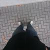 Jeanne Akins - @jeanneakins_6802 - TikTok