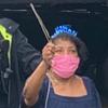 Jeannete Akins - @jeanneteakins - TikTok