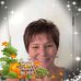 Jean Eanes - Facebook