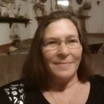 Jean Eanes - @eanesjean - Instagram