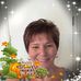 Jean Eanes - Facebook