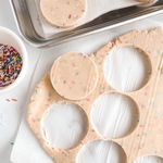Jeaneane's Eventures Cookies - @jeaneanesroyalicingcookies - Instagram