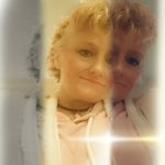 pamela jean eanes - @pamelajean6325 - Instagram