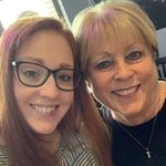 Barbara Jean Eason - @easonbarbara - Instagram