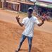 Jean Dee Dieu  Essan - Facebook