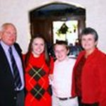 Jean Eason - @meemeedandan - Instagram