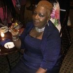Jean Eason - @jean.eason.908 - Instagram