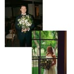 Jean Eason - @annorharroju - Instagram