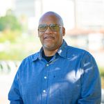 Jéan Eason | Broker Main Source Real Estate - @jeanofmainsource - Instagram
