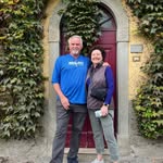 Jean Fouché Eason - @jeanfeason - Instagram