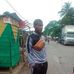 Jean Onja Elson Andrianirina - Facebook
