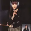 jeaneason4 - @jeaneason4 - TikTok