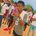 John Edson Jean - Facebook