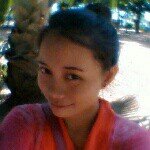 khristy jeane - @jeaneason_08 - Instagram