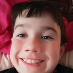 mary jean eason - @maryjeaneason - Instagram