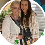 Peggy Jean Eason - @peggyjeaneason - Instagram