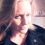 Sarah Jean Eason - @sarah_j_e77 - Instagram