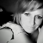 Sarah Jean Eason - @saraheason85 - Instagram