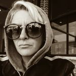 Sarah Jean Eason - @easonsarahj - Instagram