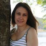 Tammie Jean Eason Johns - @johns.tammie - Instagram