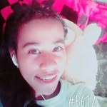 Claudia Jheasme - @jeaneastrid164 - Instagram