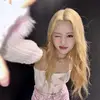 j - @jeanneast - TikTok
