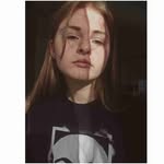 Jean East - @jeaneast4 - Instagram