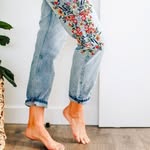 JEAn_East - @jean_east_ - Instagram