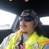 Jean East - @31036672391 - TikTok