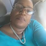 Jean East - @east.jean - Instagram
