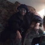 Jean East - @mamajeaneast - Instagram