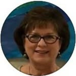 Jean East Gravette - @gravetteje_ - Instagram
