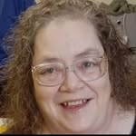 Jean Eastburn Morgan - @jean.eastburn.morgan - Instagram