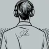 Jean Easten - @jean_easten - TikTok