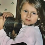 Jean Easton - @jean.easton99 - Instagram