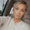 jean_eastt - @jean_eastt - TikTok