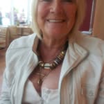 Jean Eastwood - @jean.eastwood.73 - Instagram