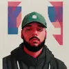 Jean - @jeaneast - TikTok