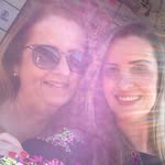 Jeane Asth - @jeaneasth - Instagram