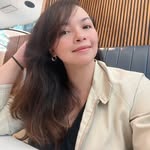 Jeane Astrid - @jeane_astrids - Instagram