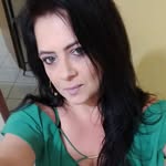 Jeane Camargo Astolfi - @jeane.astolfi - Instagram