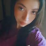 Jeane Meza - @jeane.astryd.raphtalia - Instagram