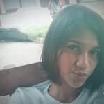 Jeanette - @jeaneast20 - Instagram
