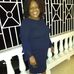 Jean Ebanks - Facebook