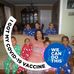 Jean Ebanks - Facebook