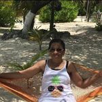 Jean Ebanks-Rodgers - @ebanksrodgers - Instagram