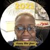 Jeane Banks - @jeanebanks - TikTok