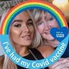 backaJean Eccleston - @backajean.ecclest - TikTok