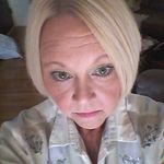 Jane Eccleston - @ecclestonjane - Instagram