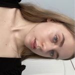 Jane Eccleston - @janeecclestonn - Instagram